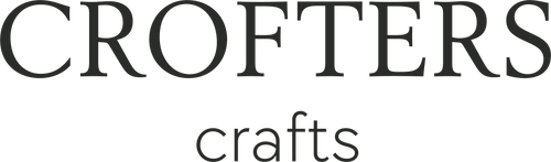 Crofters Crafts